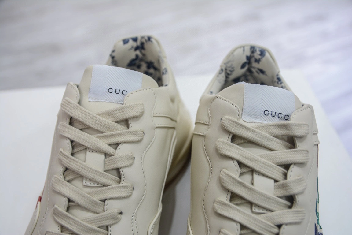 OOBB-- 524990 DRW00 9022 Rhyton Calfskin item:B-X00E2148L