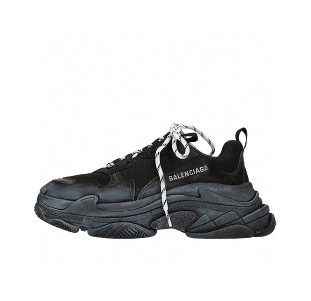 &OOBB-- 531388W09OM1000 item:C-X000F0732Y