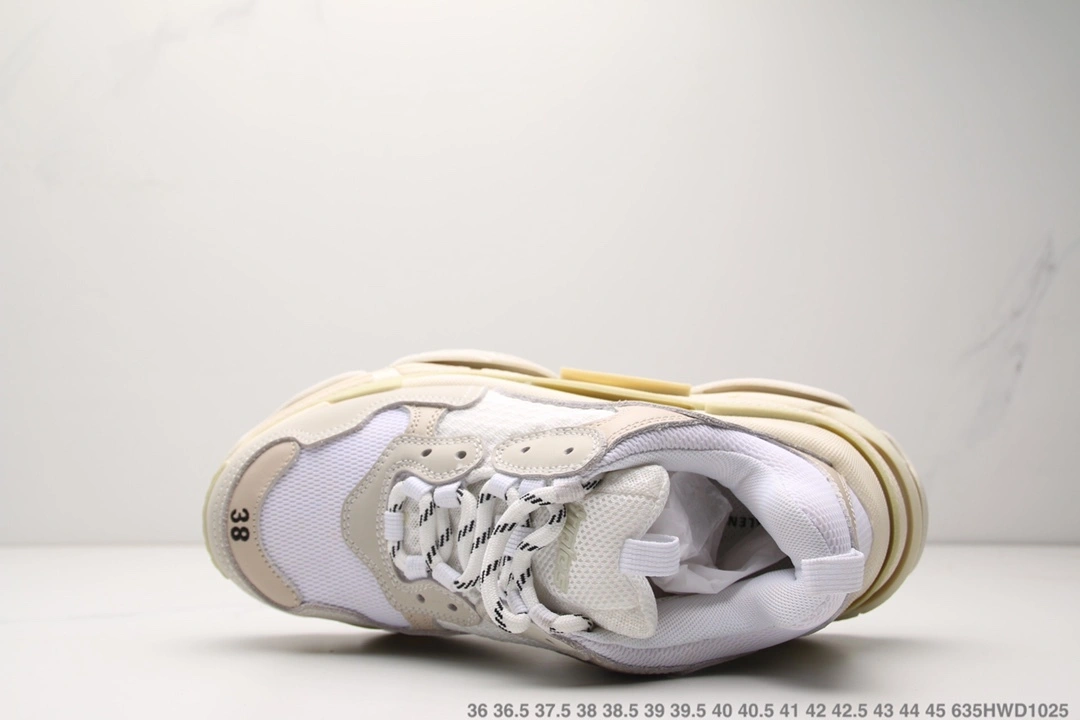 OOBB-- 534217W09E19000 item:C-X000F0745Y