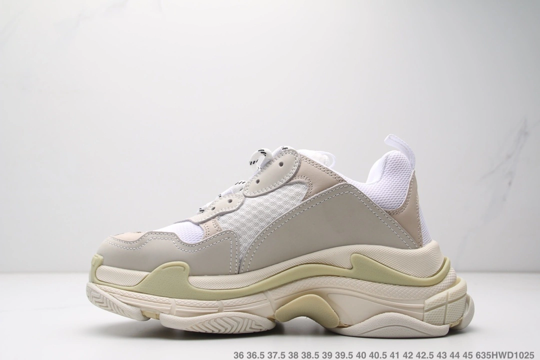 OOBB-- 534217W09E19000 item:C-X000F0745Y
