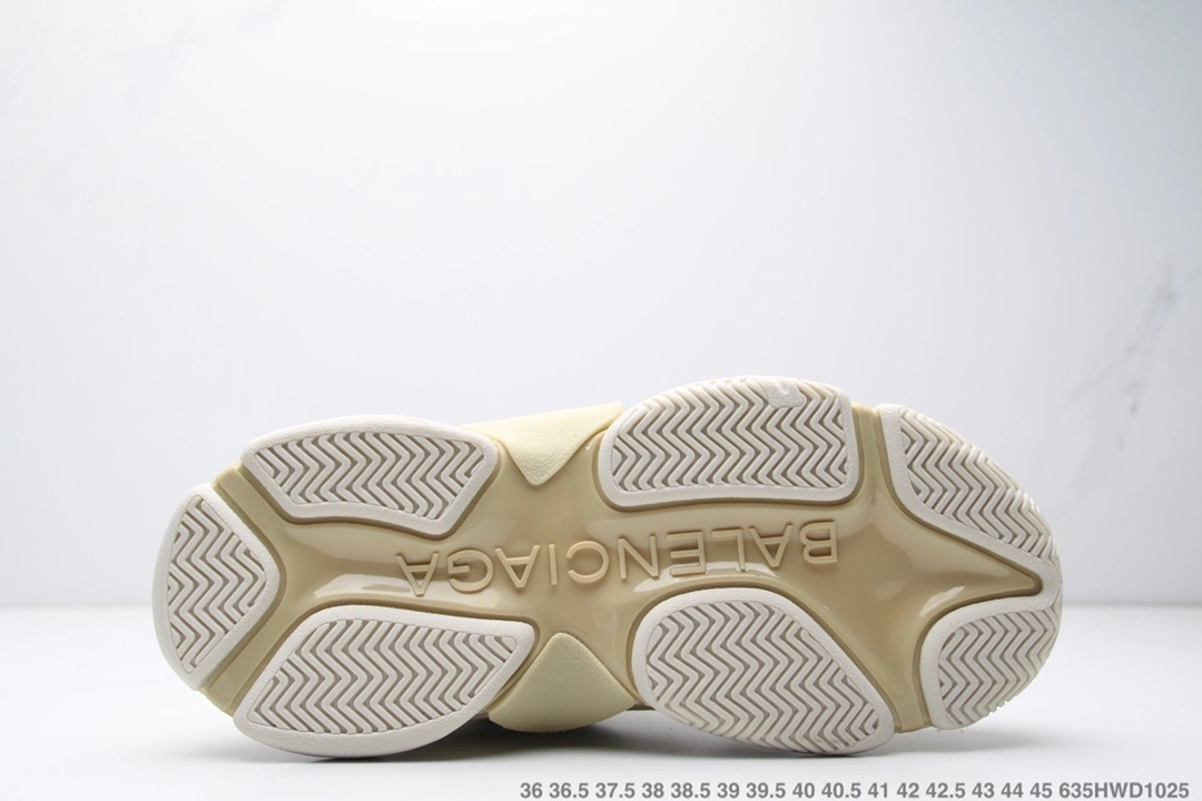 OOBB-- 534217W09E19000 item:C-X000F0745Y