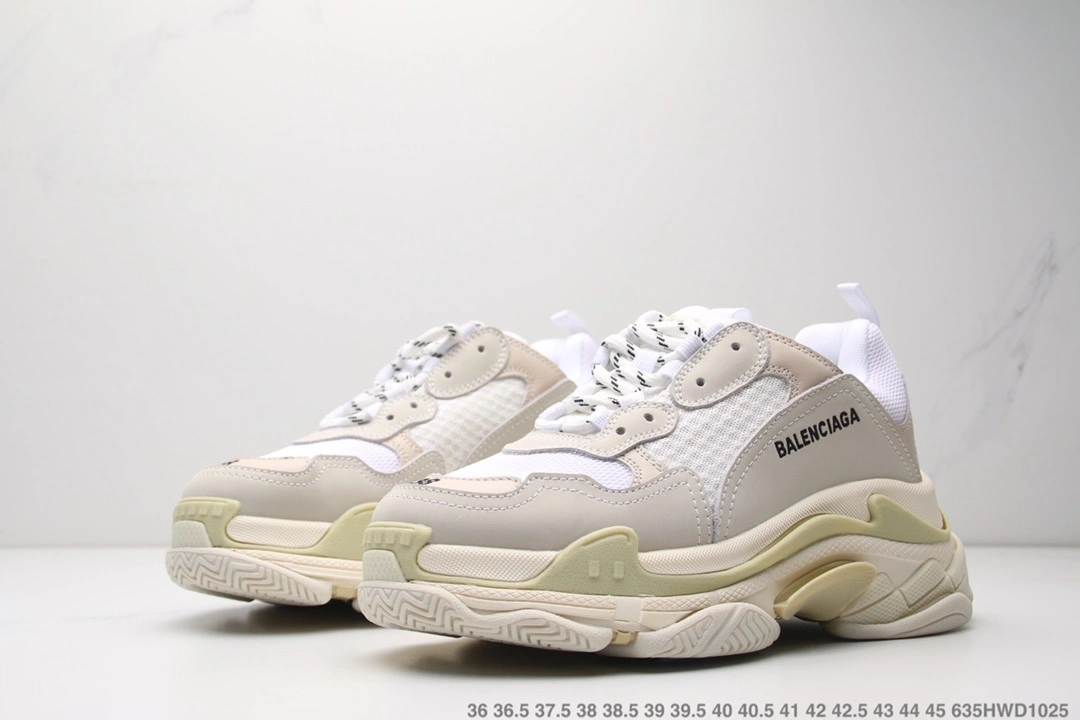 OOBB-- 534217W09E19000 item:C-X000F0745Y