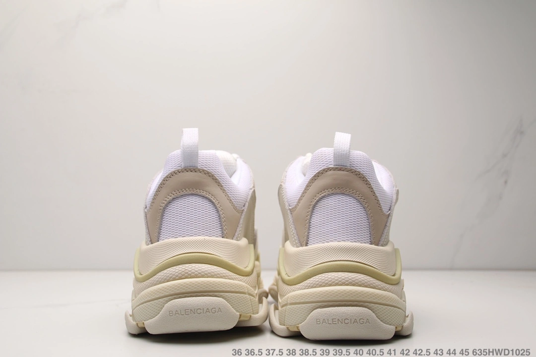 OOBB-- 534217W09E19000 item:C-X000F0745Y