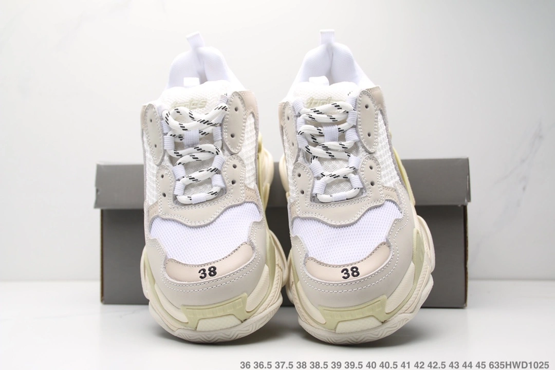 OOBB-- 534217W09E19000 item:C-X000F0745Y