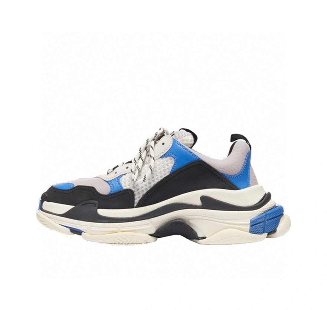 OOBB-- 536737W09OH1007 item:C-X000F0749Y