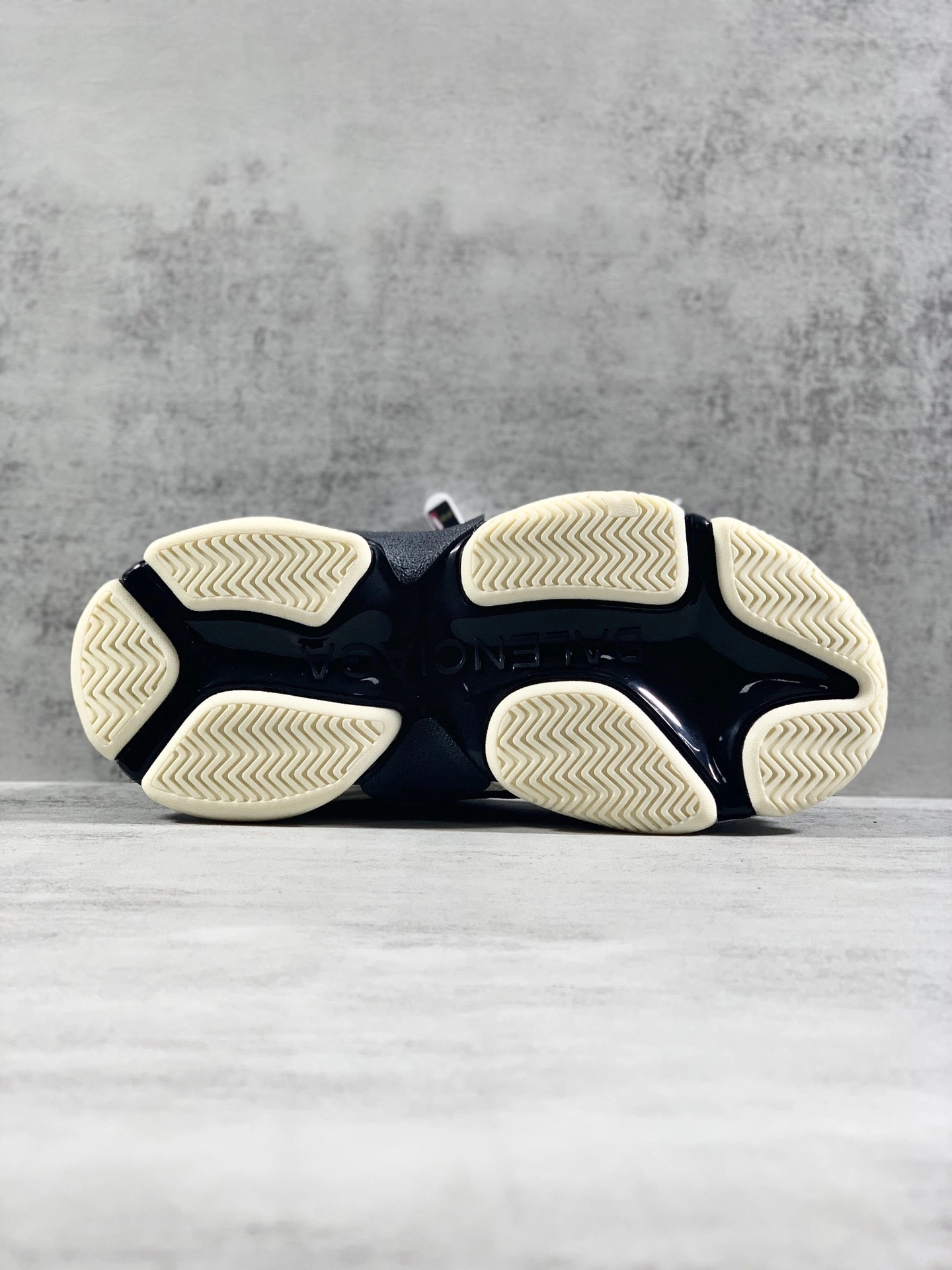 OOBB-- 536737W09OH1007 item:C-X000F0749Y