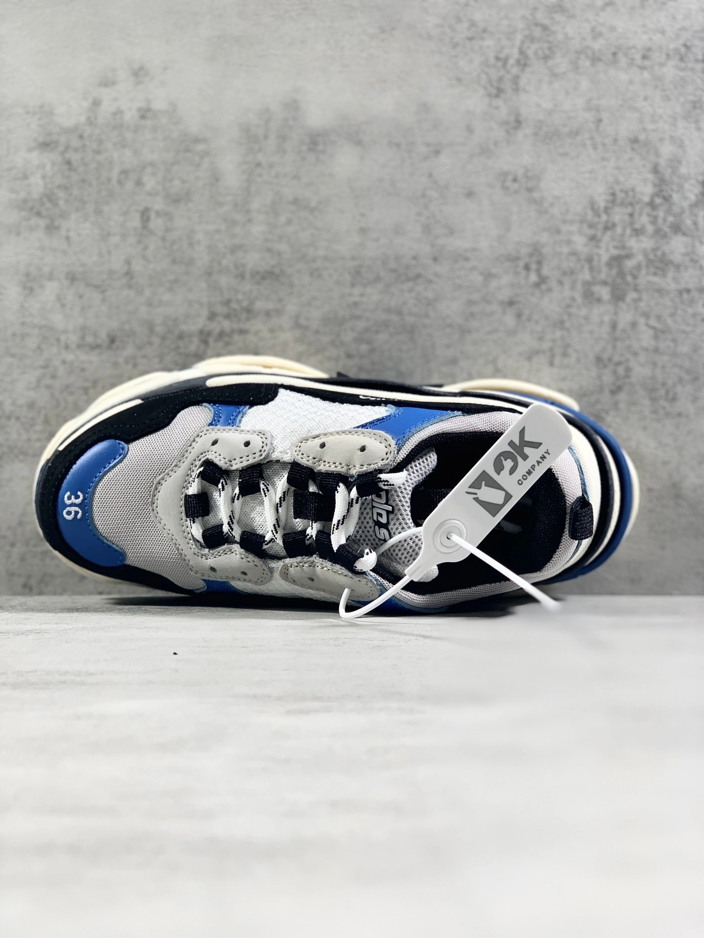 OOBB-- 536737W09OH1007 item:C-X000F0749Y