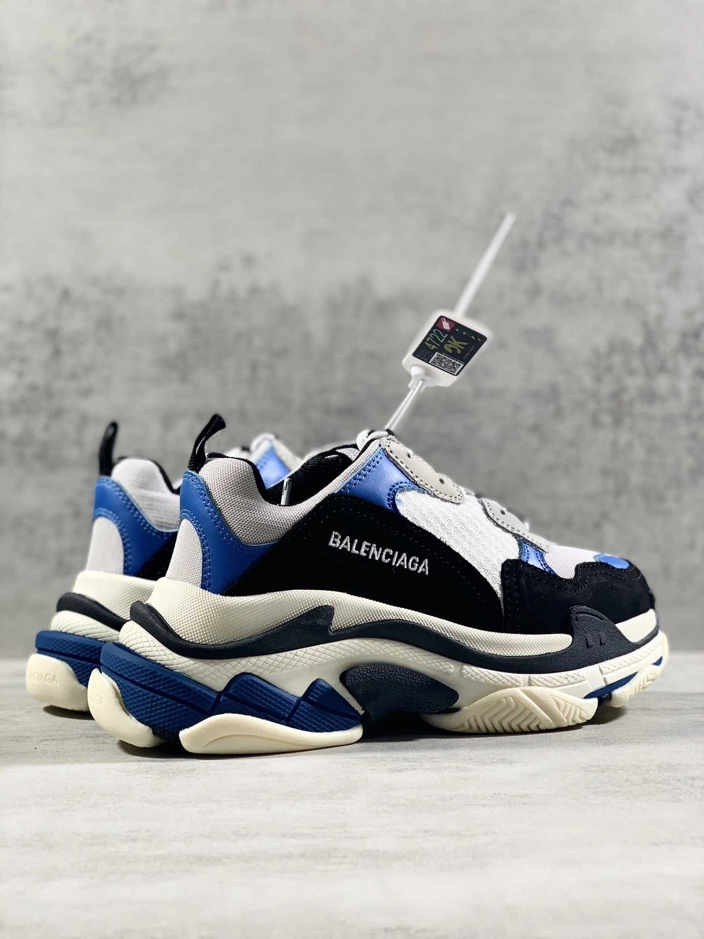 OOBB-- 536737W09OH1007 item:C-X000F0749Y