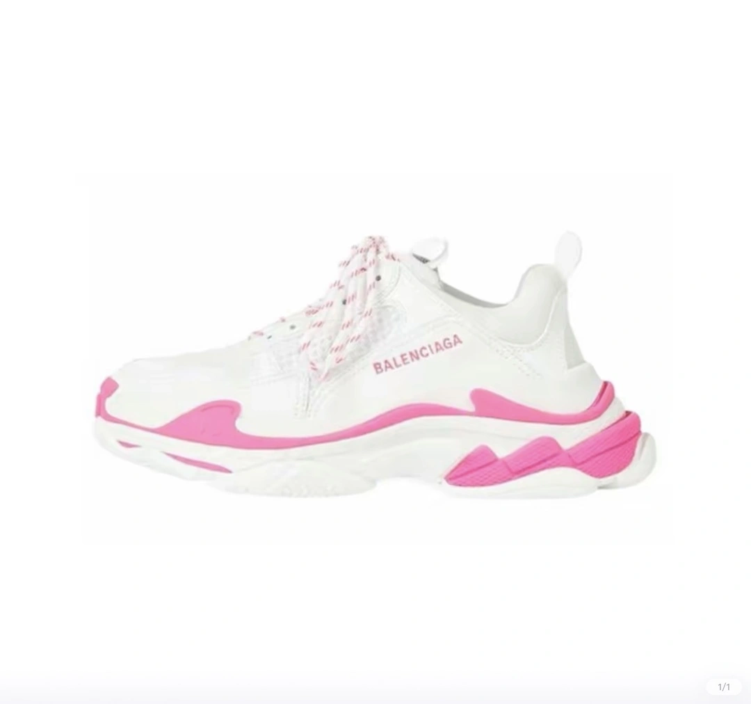 OOBB-- 536737W2CA35390 item:C-X000F2182Y