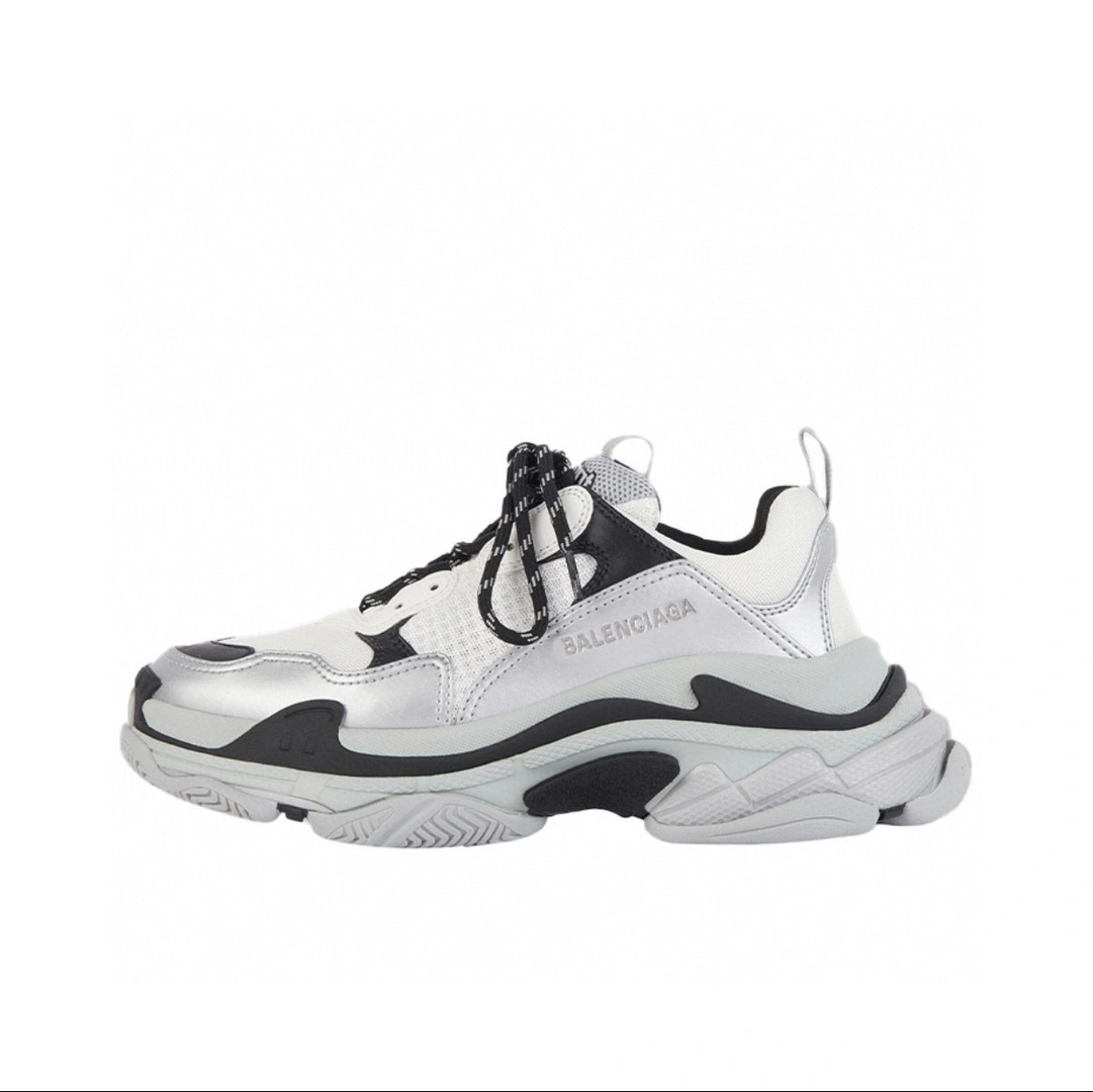 OOBB-- 536737W2FS51250 item:C-X000F0725Y