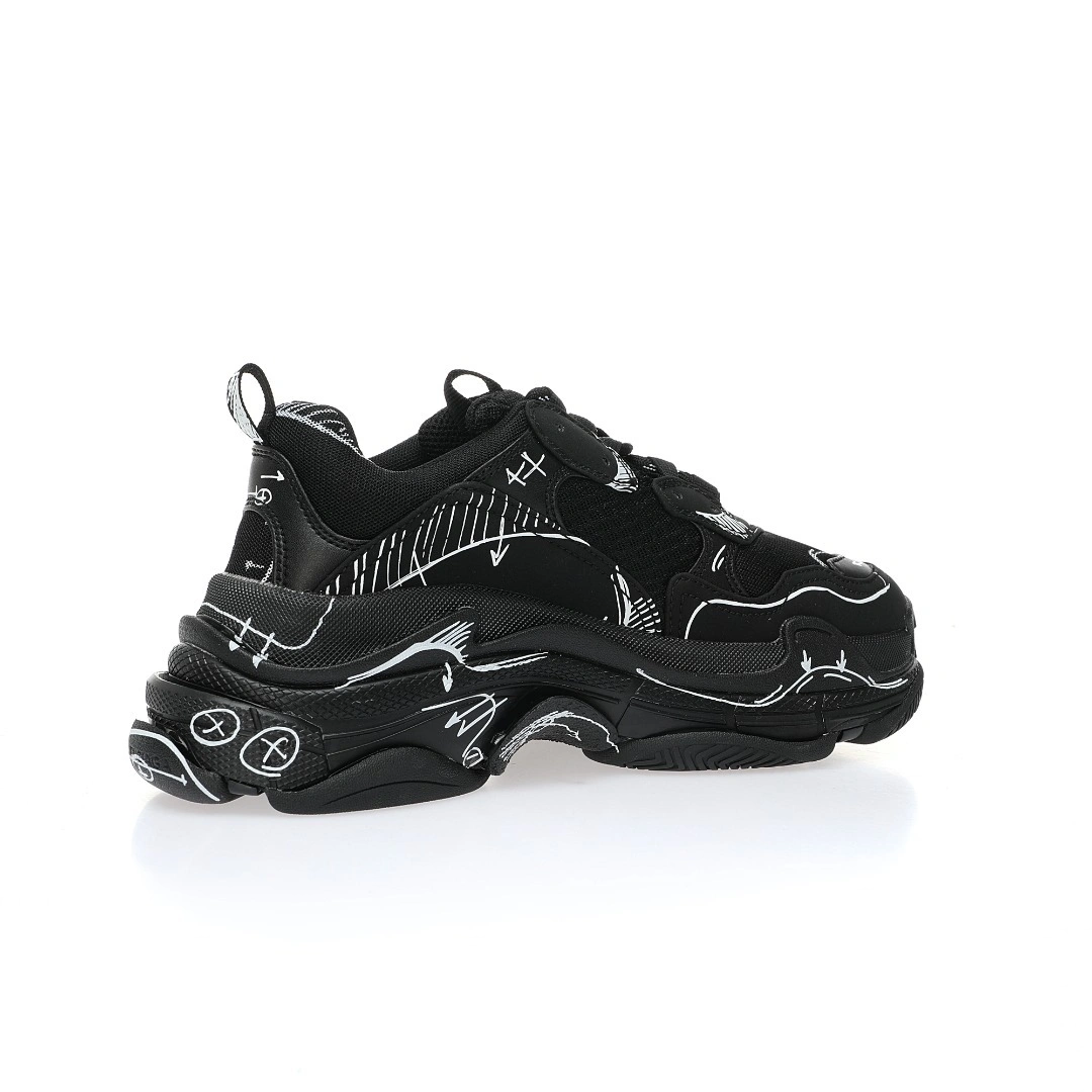 OOBB-- 536737W3SRB9014 item:C-X167G1820Y