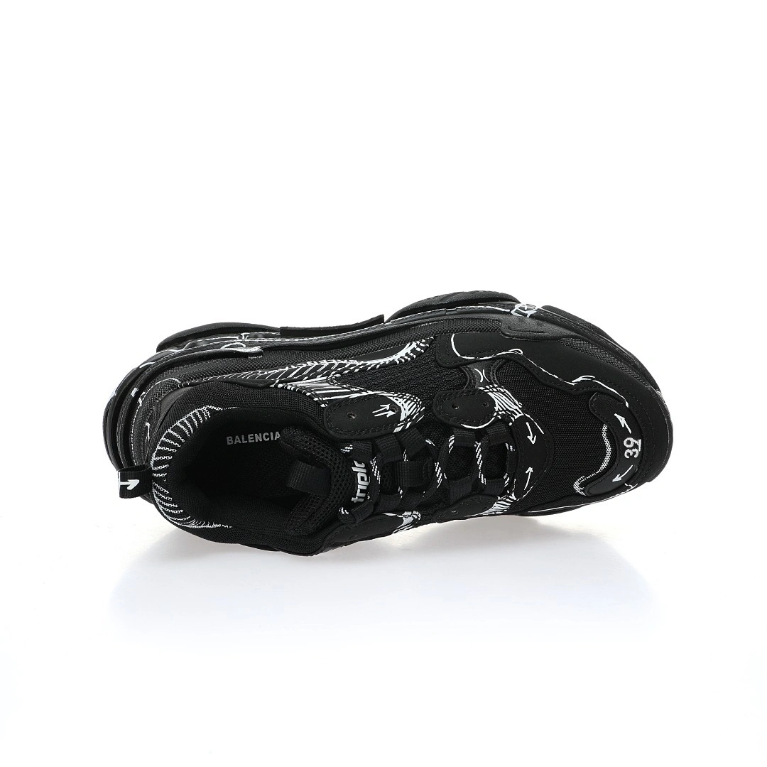 OOBB-- 536737W3SRB9014 item:C-X167G1820Y