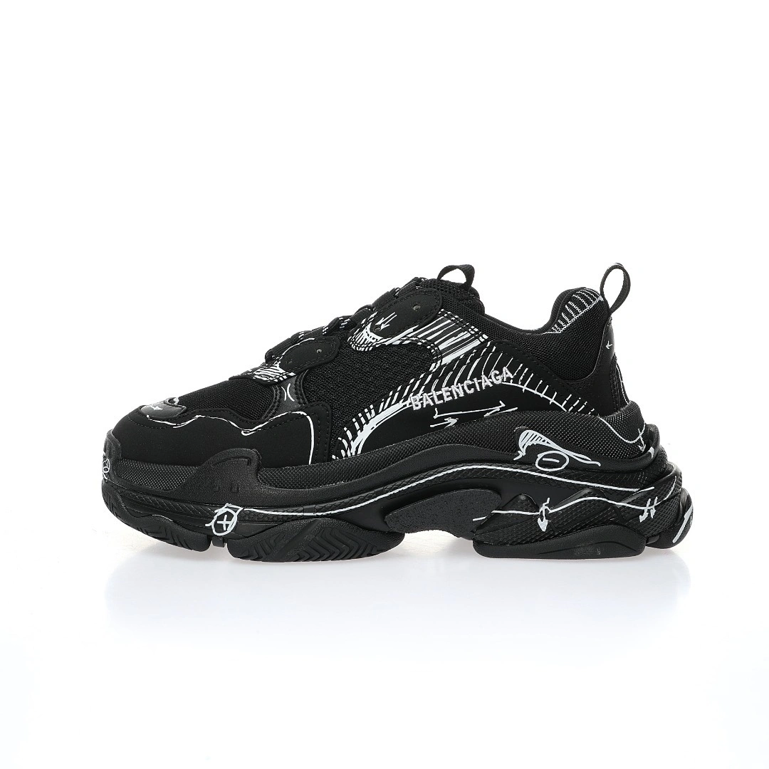 OOBB-- 536737W3SRB9014 item:C-X167G1820Y