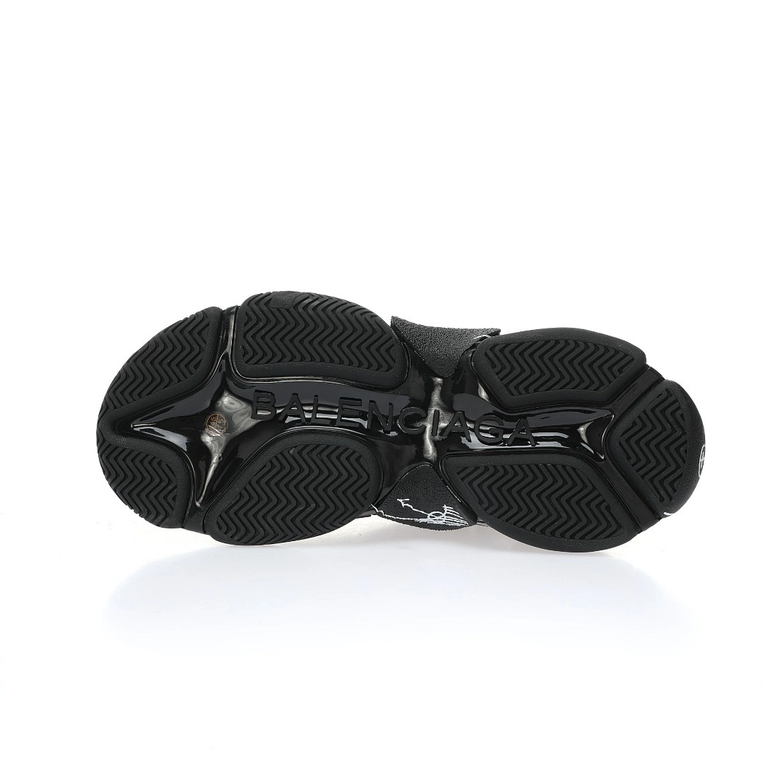 OOBB-- 536737W3SRB9014 item:C-X167G1820Y