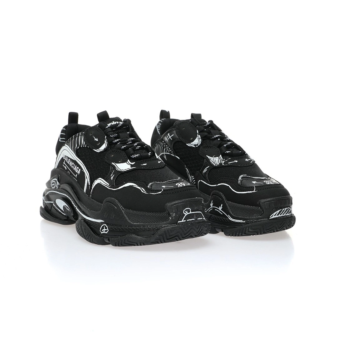 OOBB-- 536737W3SRB9014 item:C-X167G1820Y