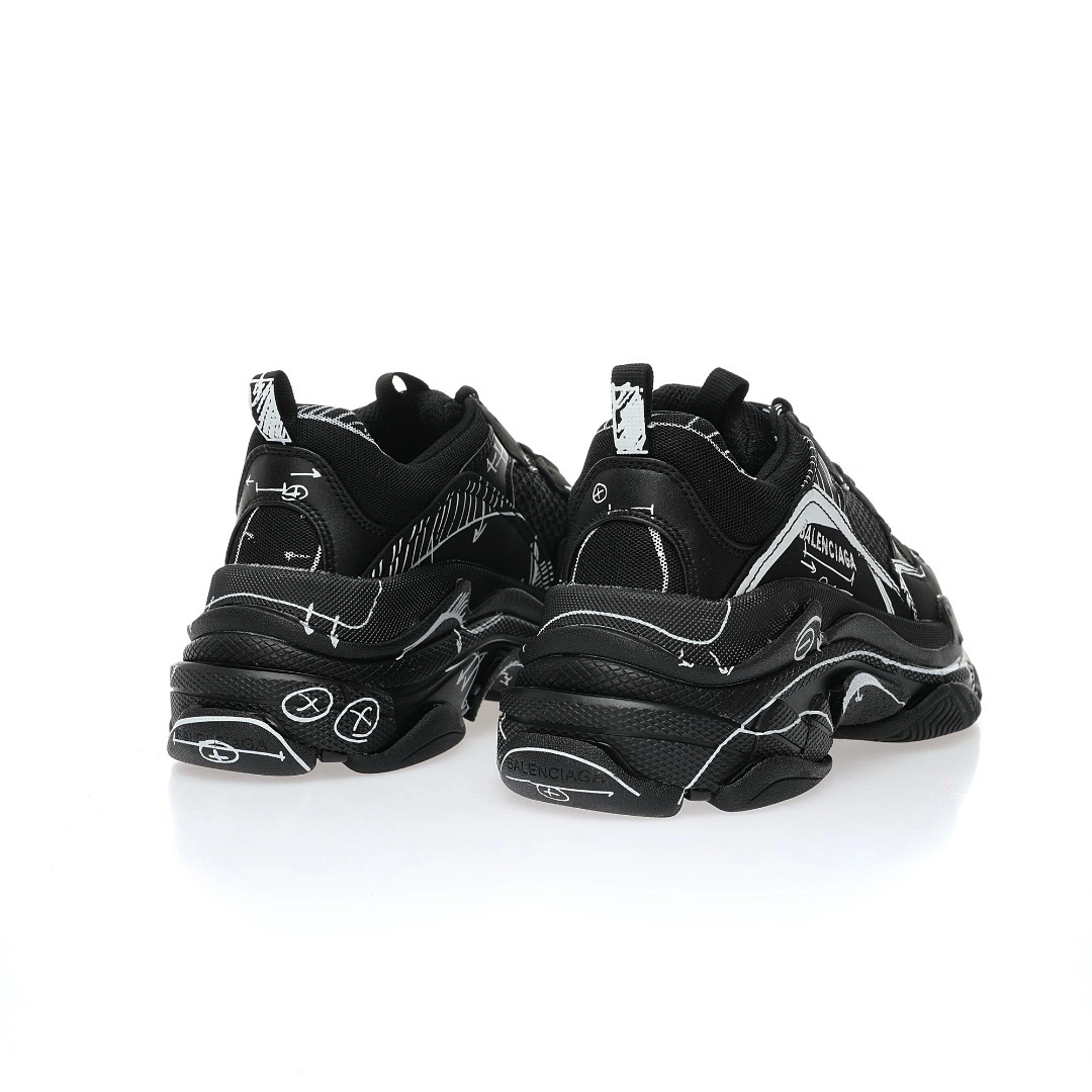 OOBB-- 536737W3SRB9014 item:C-X167G1820Y