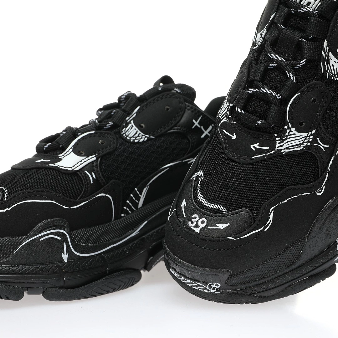 OOBB-- 536737W3SRB9014 item:C-X167G1820Y