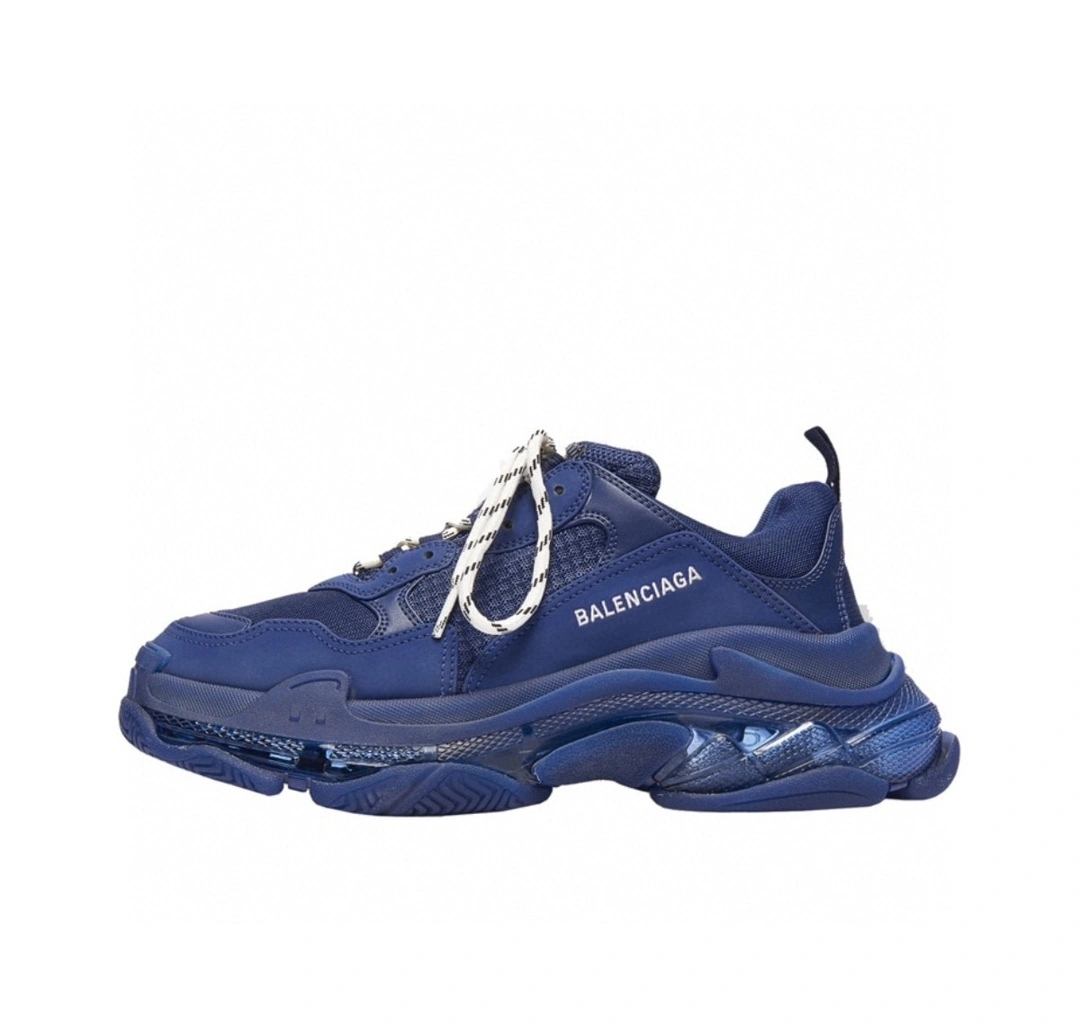OOBB-- 541624W09O14107 item:C-X000F0731Y