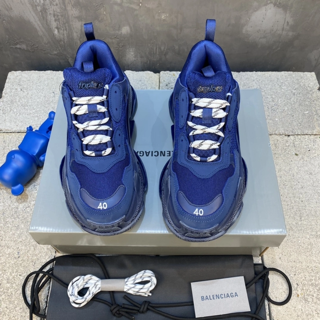 OOBB-- 541624W09O14107 item:C-X000F0731Y
