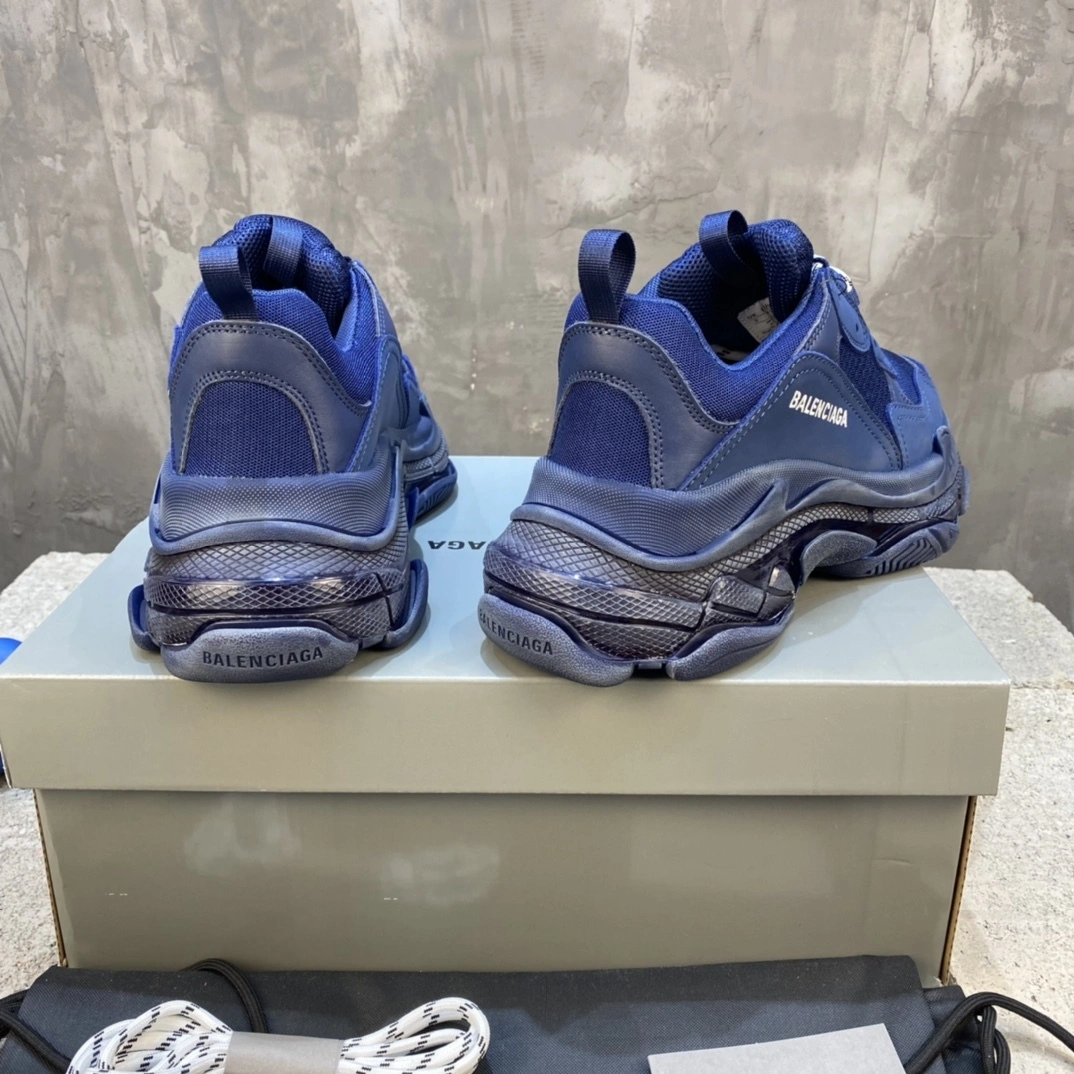 OOBB-- 541624W09O14107 item:C-X000F0731Y