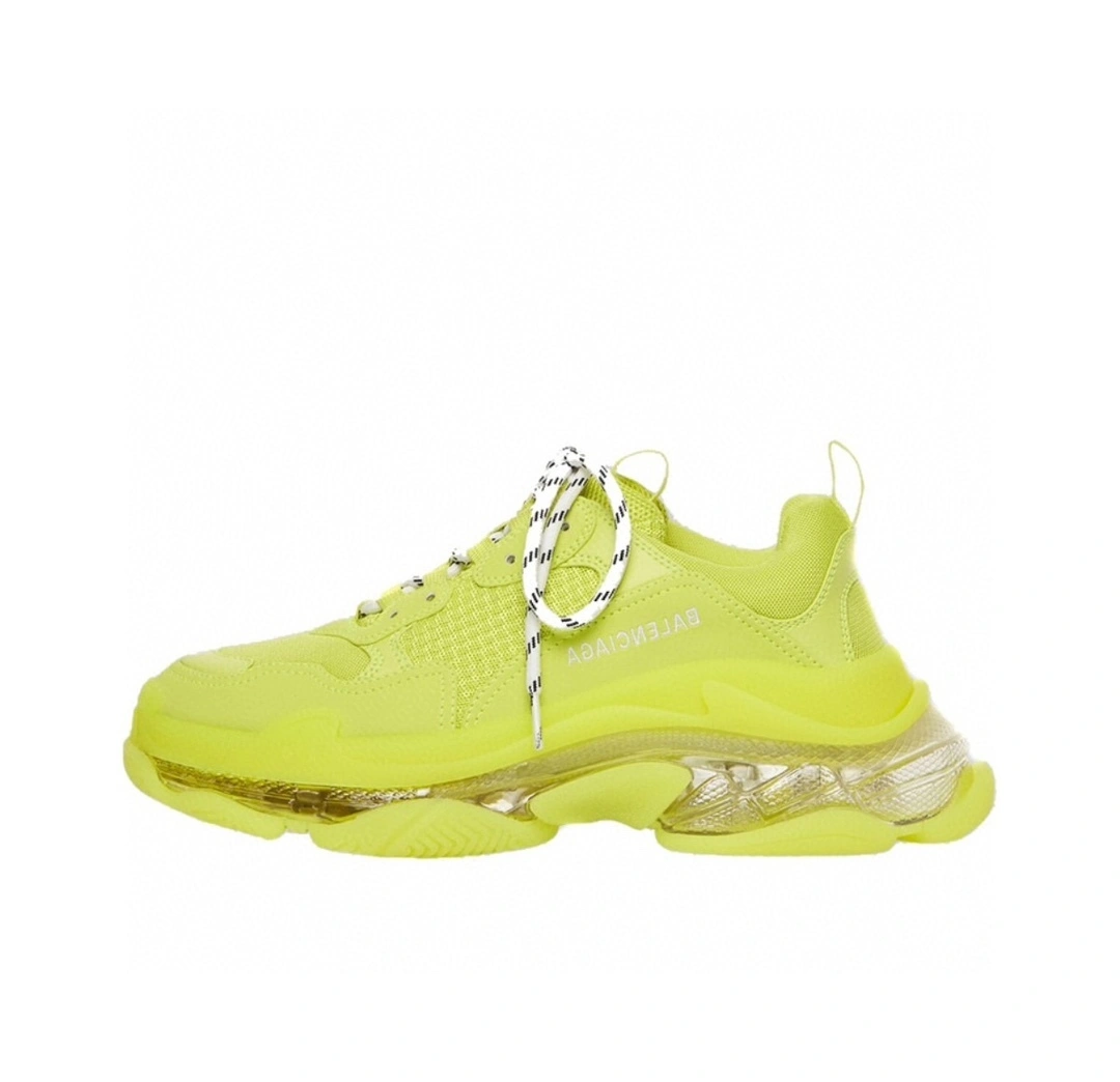 OOBB-- 541624W2FF27390 item:C-X000F0724Y