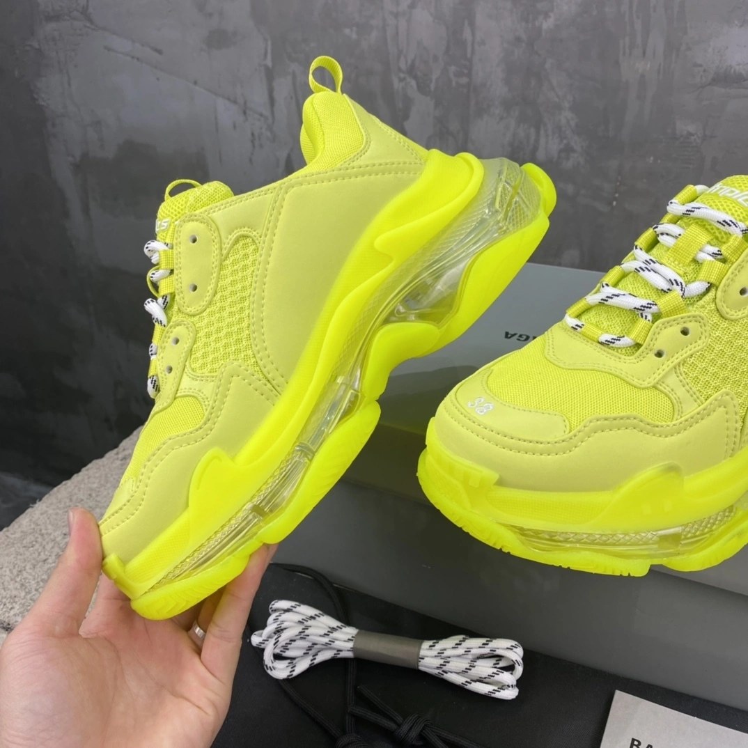 OOBB-- 541624W2FF27390 item:C-X000F0724Y