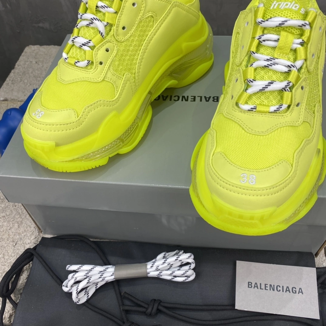 OOBB-- 541624W2FF27390 item:C-X000F0724Y