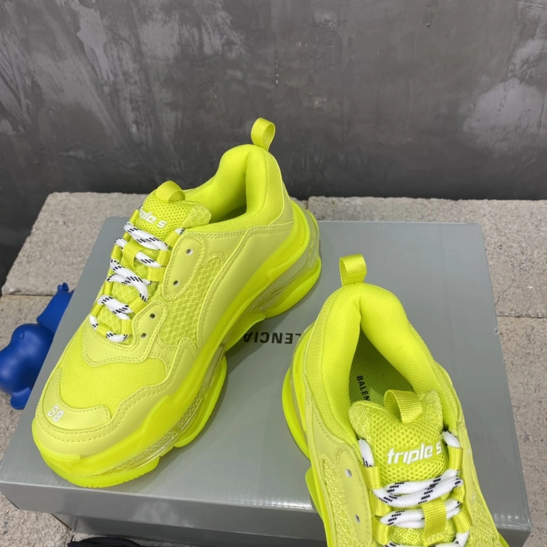 OOBB-- 541624W2FF27390 item:C-X000F0724Y