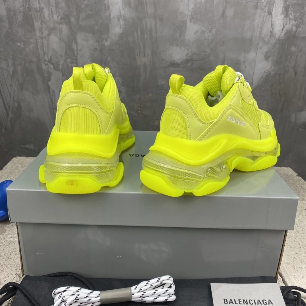 OOBB-- 541624W2FF27390 item:C-X000F0724Y