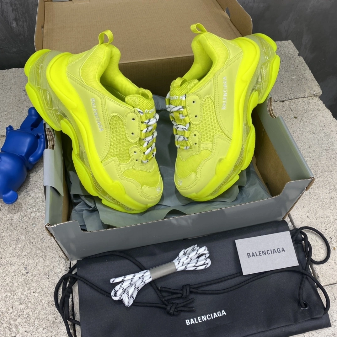 OOBB-- 541624W2FF27390 item:C-X000F0724Y