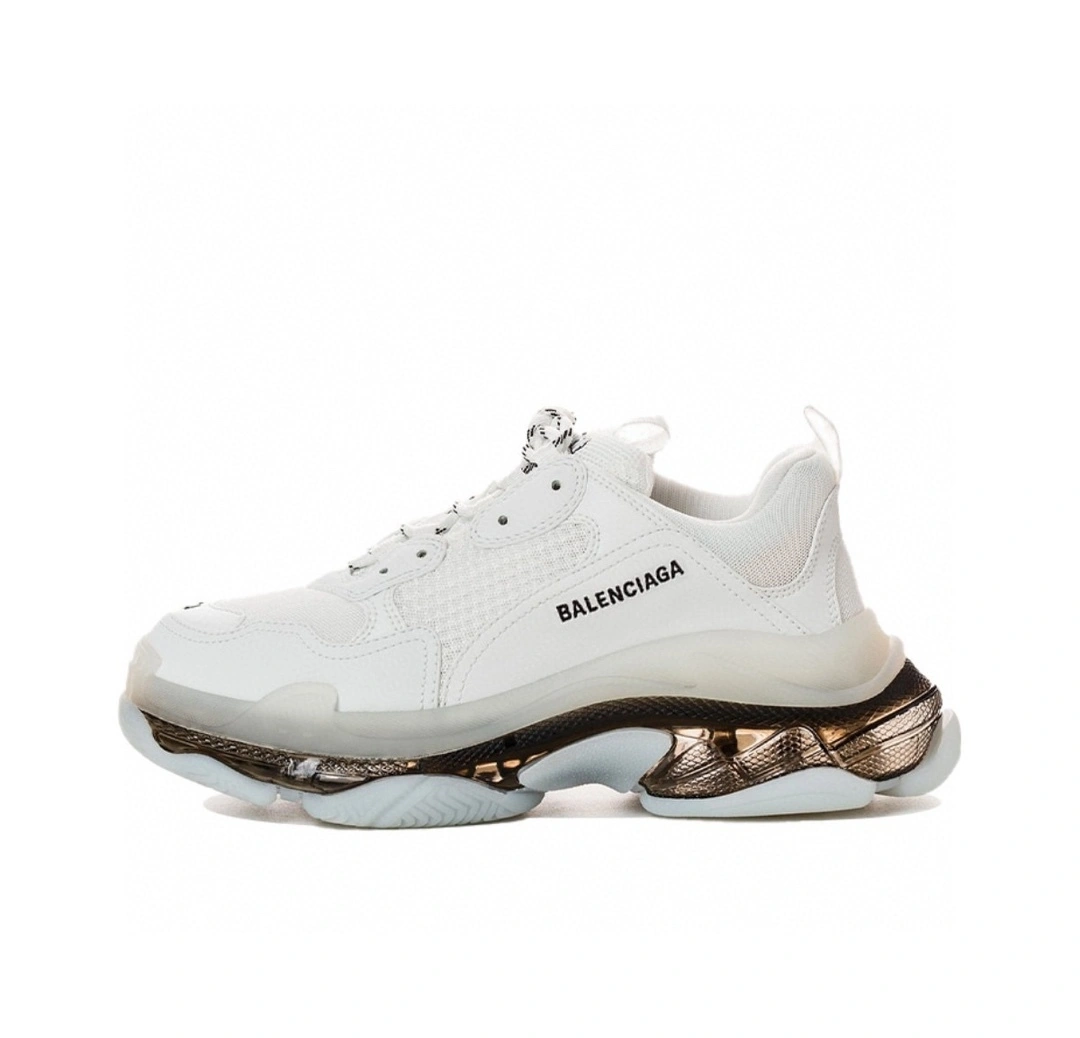 OOBB-- 541624W2FR29010 item:C-X298F0989Y