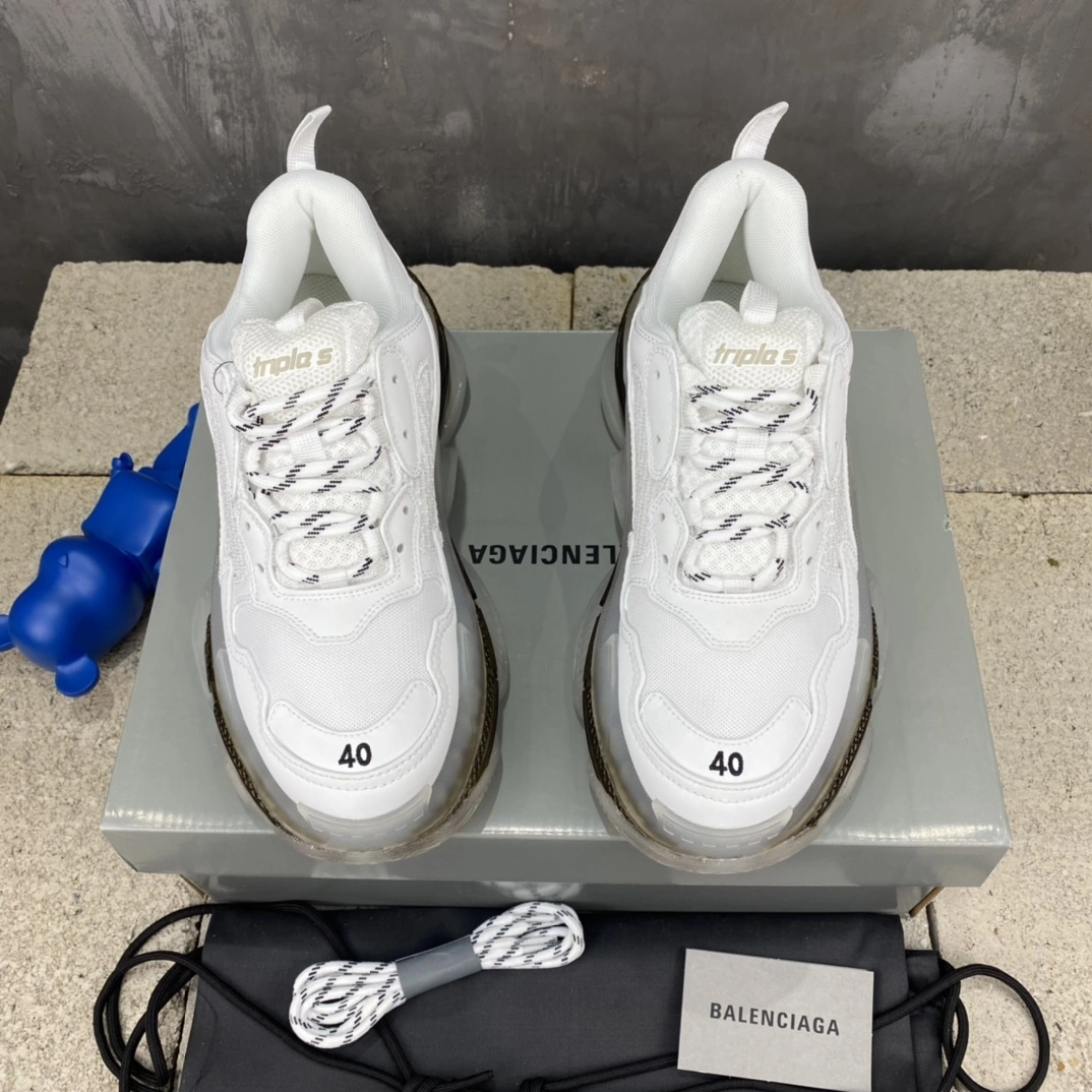 OOBB-- 541624W2FR29010 item:C-X298F0989Y