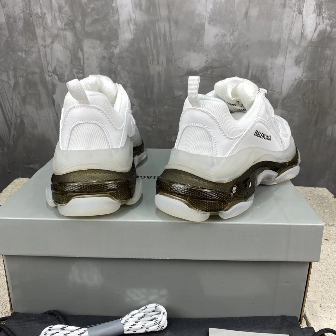 OOBB-- 541624W2FR29010 item:C-X298F0989Y