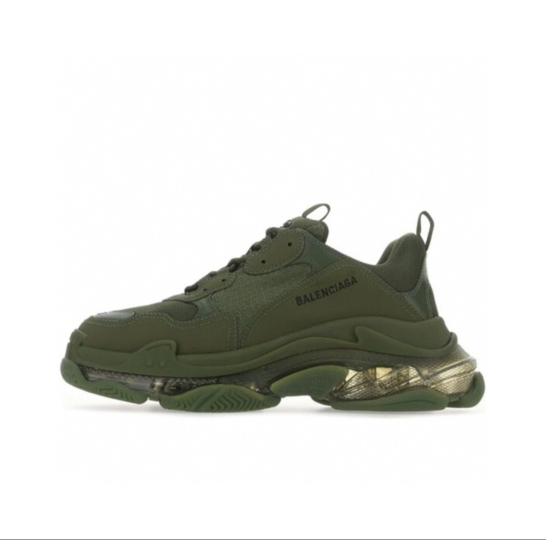 OOBB-- 541624W2GA12325 item:C-X000F0741Y