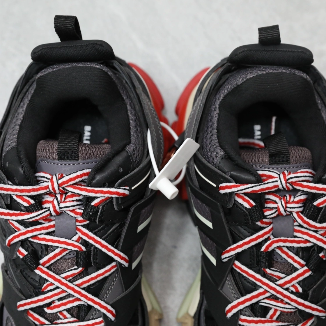 OOBB-- 542023W1GB61002 item:C-X810F1006Y