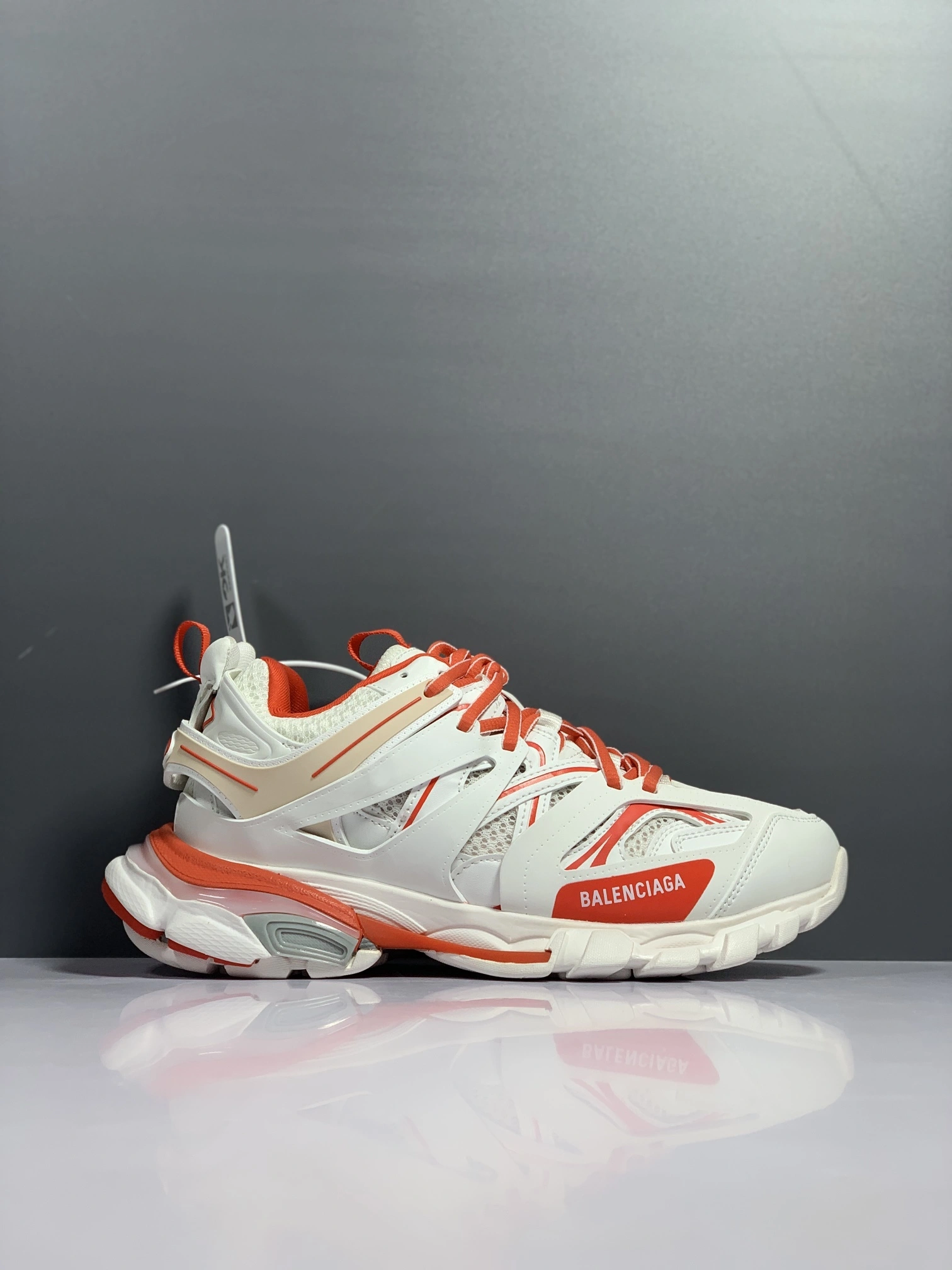 OOBB-- 542023W1GC49066 item:C-X000F0905Y