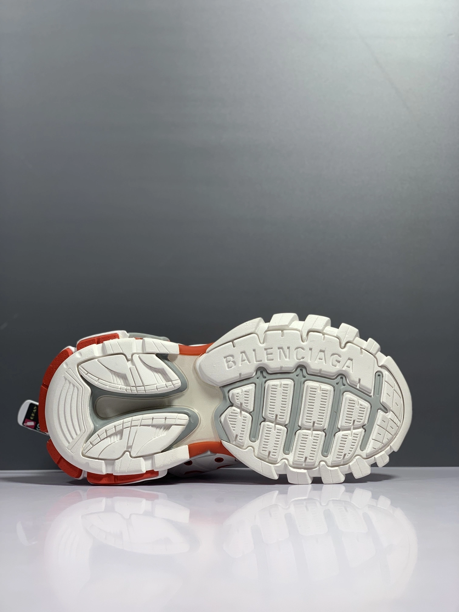 OOBB-- 542023W1GC49066 item:C-X000F0905Y