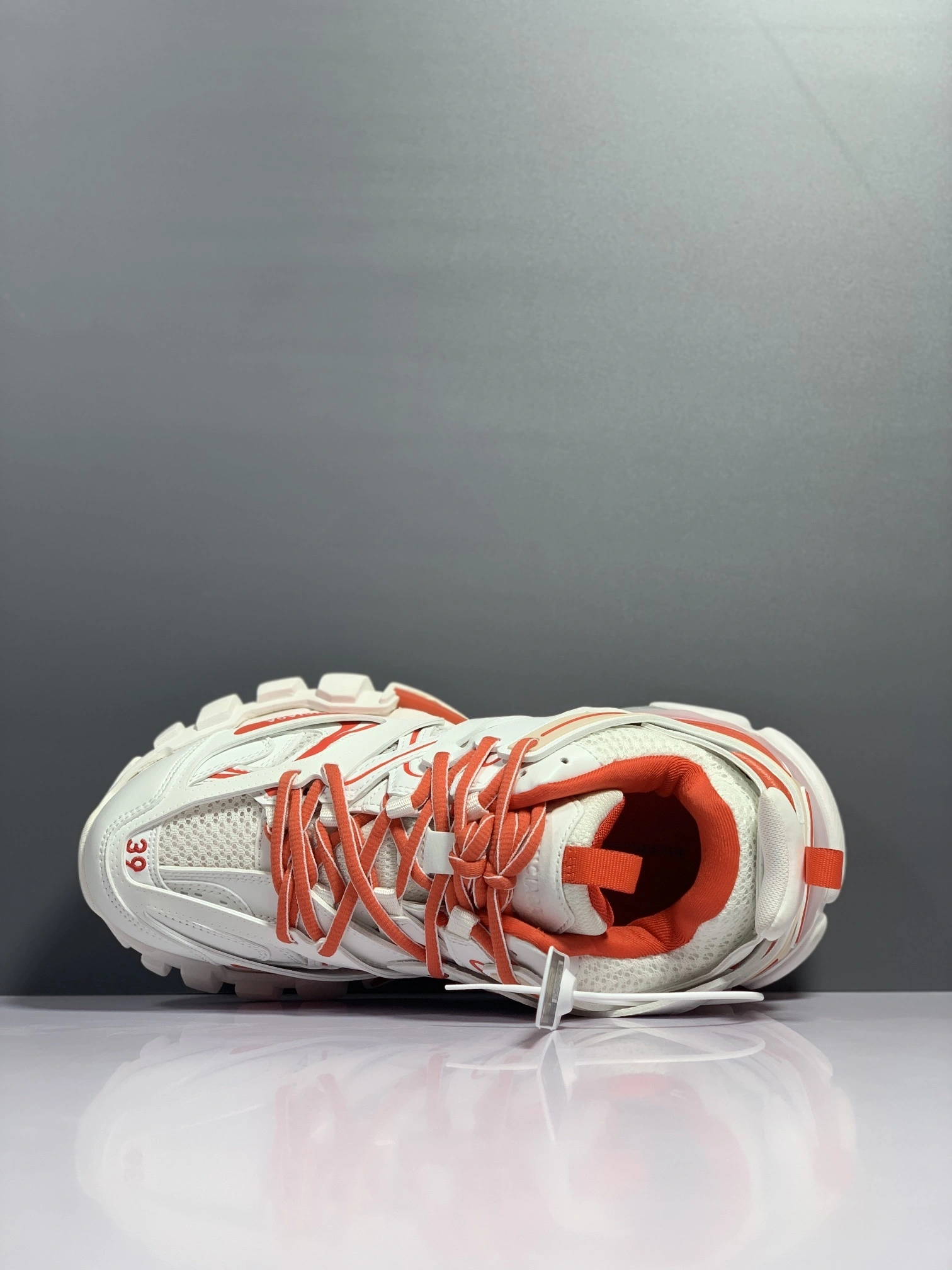 OOBB-- 542023W1GC49066 item:C-X000F0905Y