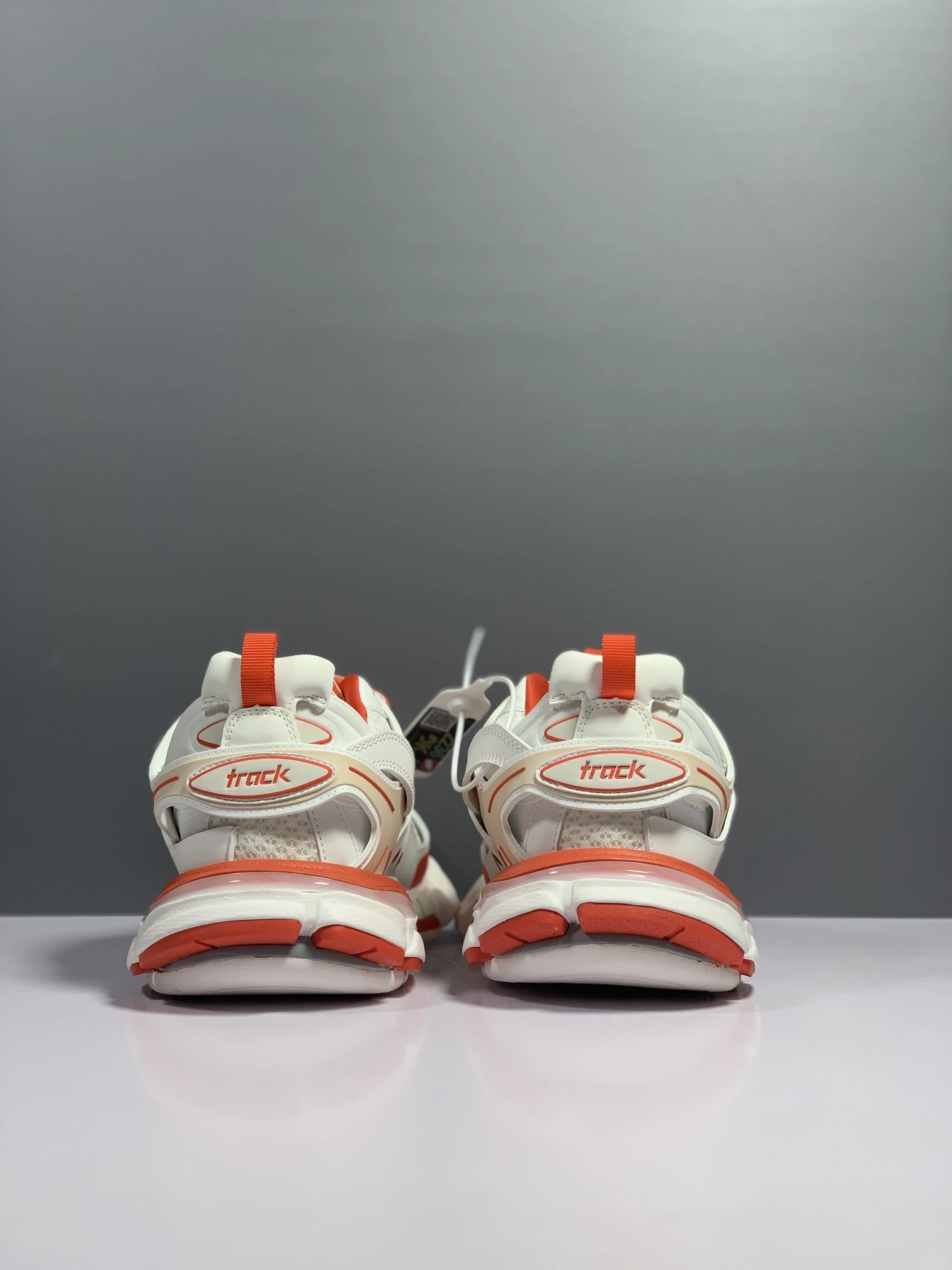 OOBB-- 542023W1GC49066 item:C-X000F0905Y