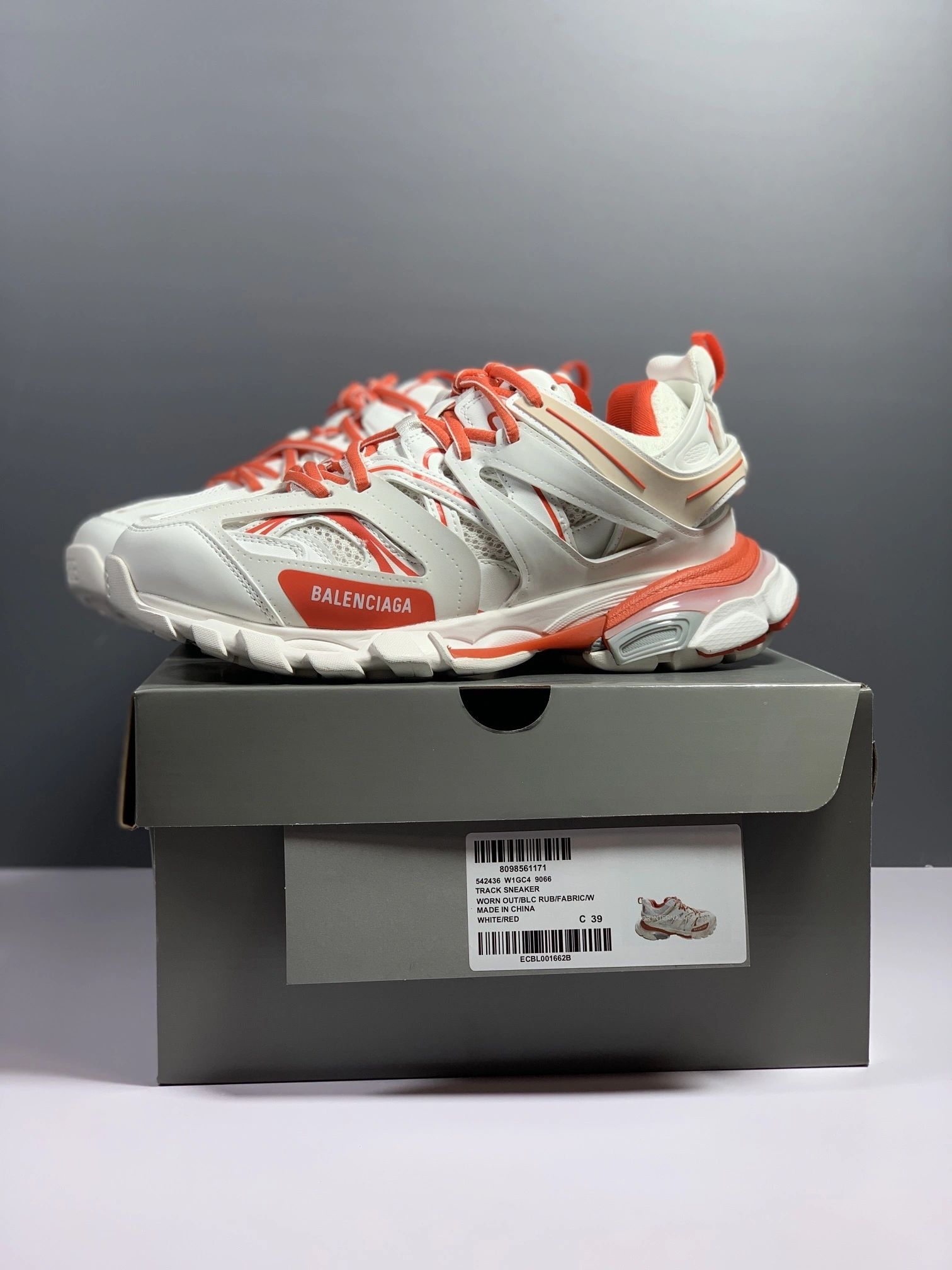 OOBB-- 542023W1GC49066 item:C-X000F0905Y