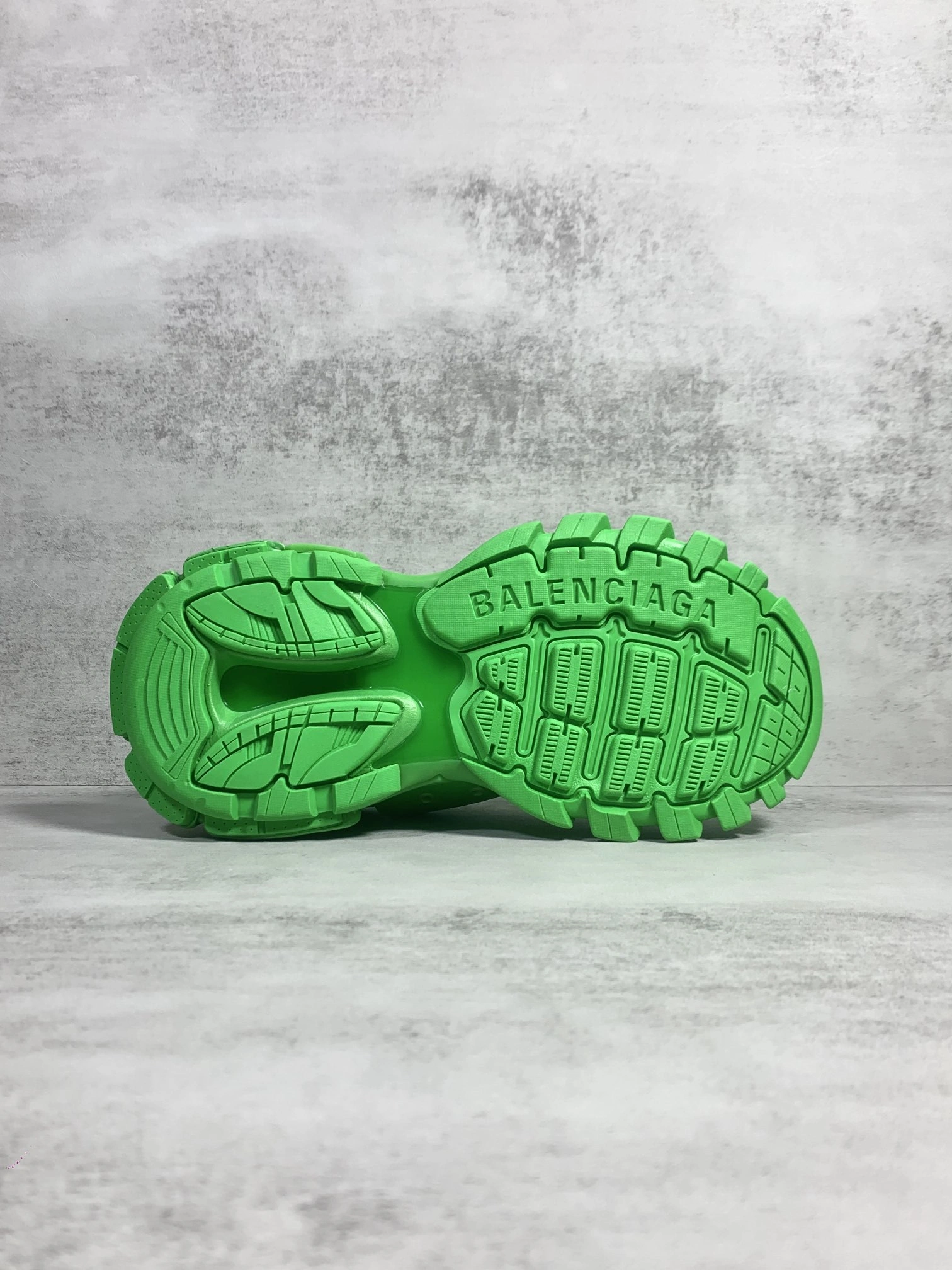 OOBB-- 542023W2FB53331 item:C-X230G1858Y