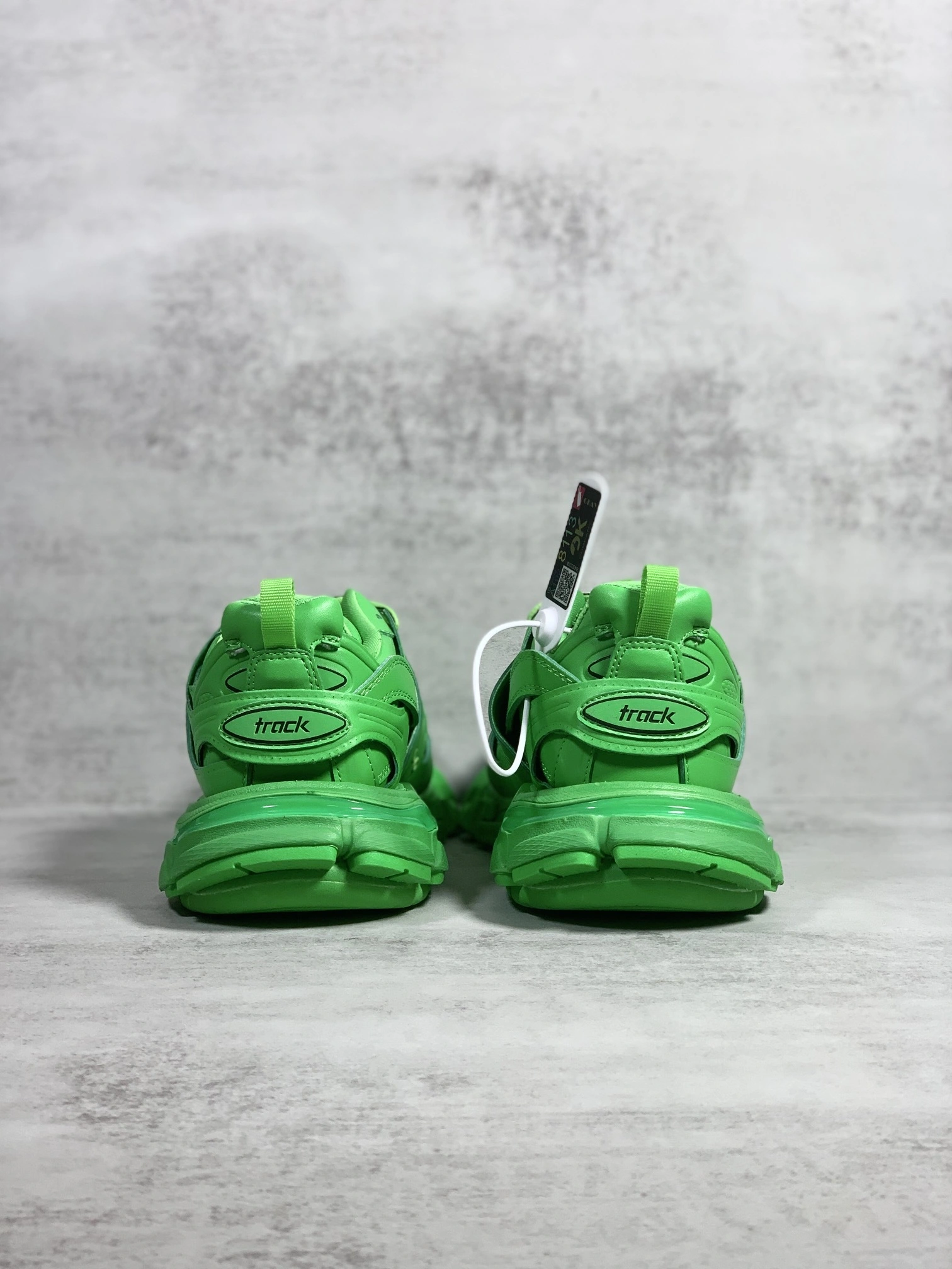 OOBB-- 542023W2FB53331 item:C-X230G1858Y