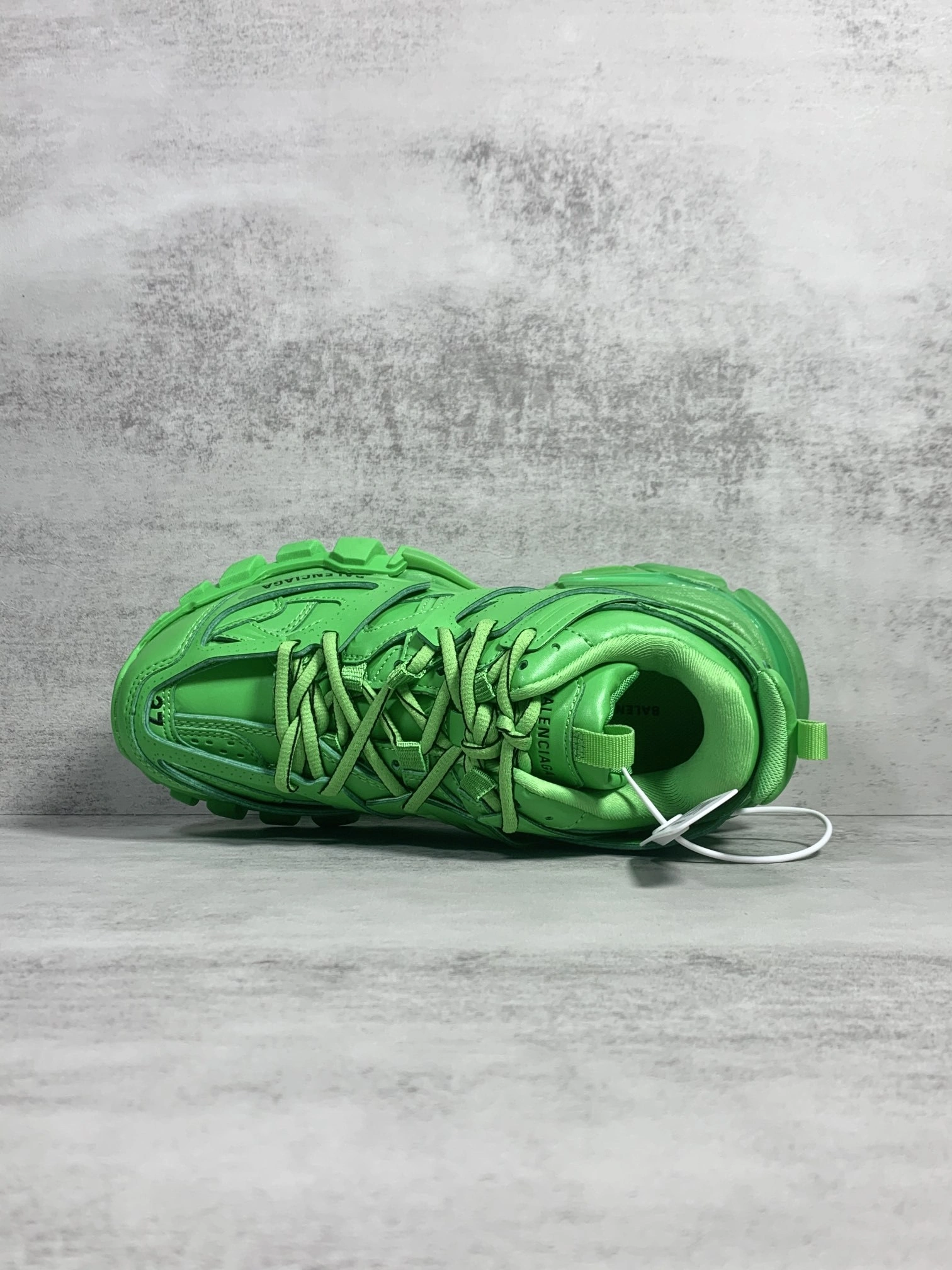 OOBB-- 542023W2FB53331 item:C-X230G1858Y