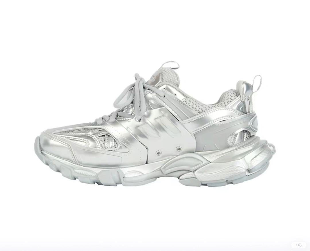OOBB-- 542023W2FS38100 item:C-X000H0734Y