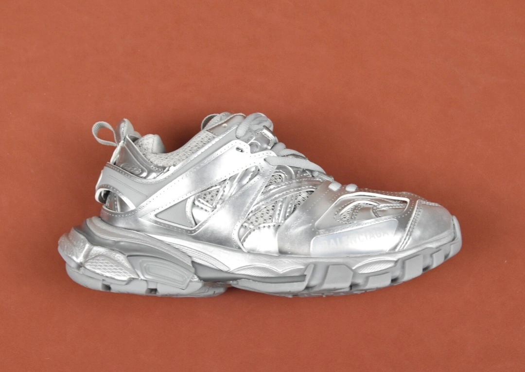 OOBB-- 542023W2FS38100 item:C-X000H0734Y