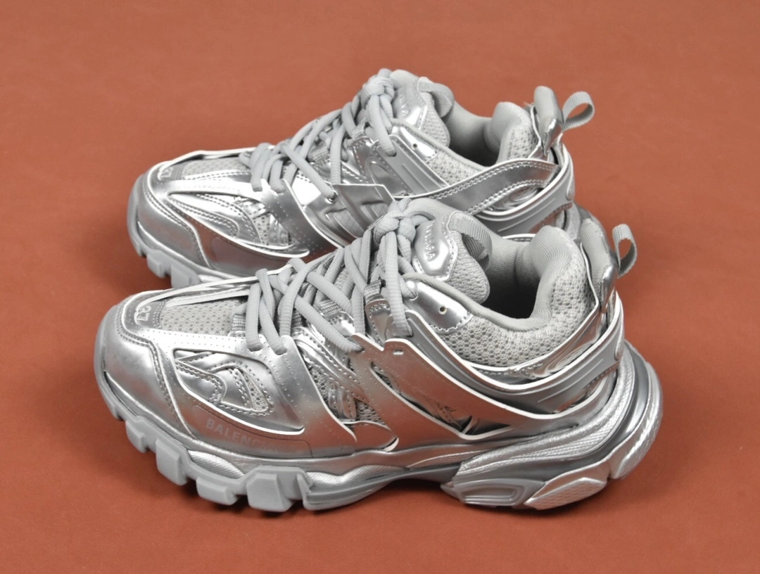 OOBB-- 542023W2FS38100 item:C-X000H0734Y