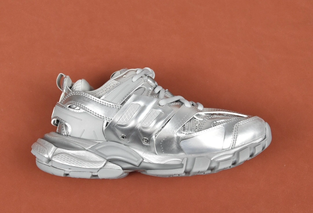 OOBB-- 542023W2FS38100 item:C-X000H0734Y