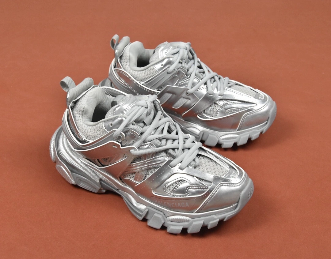 OOBB-- 542023W2FS38100 item:C-X000H0734Y