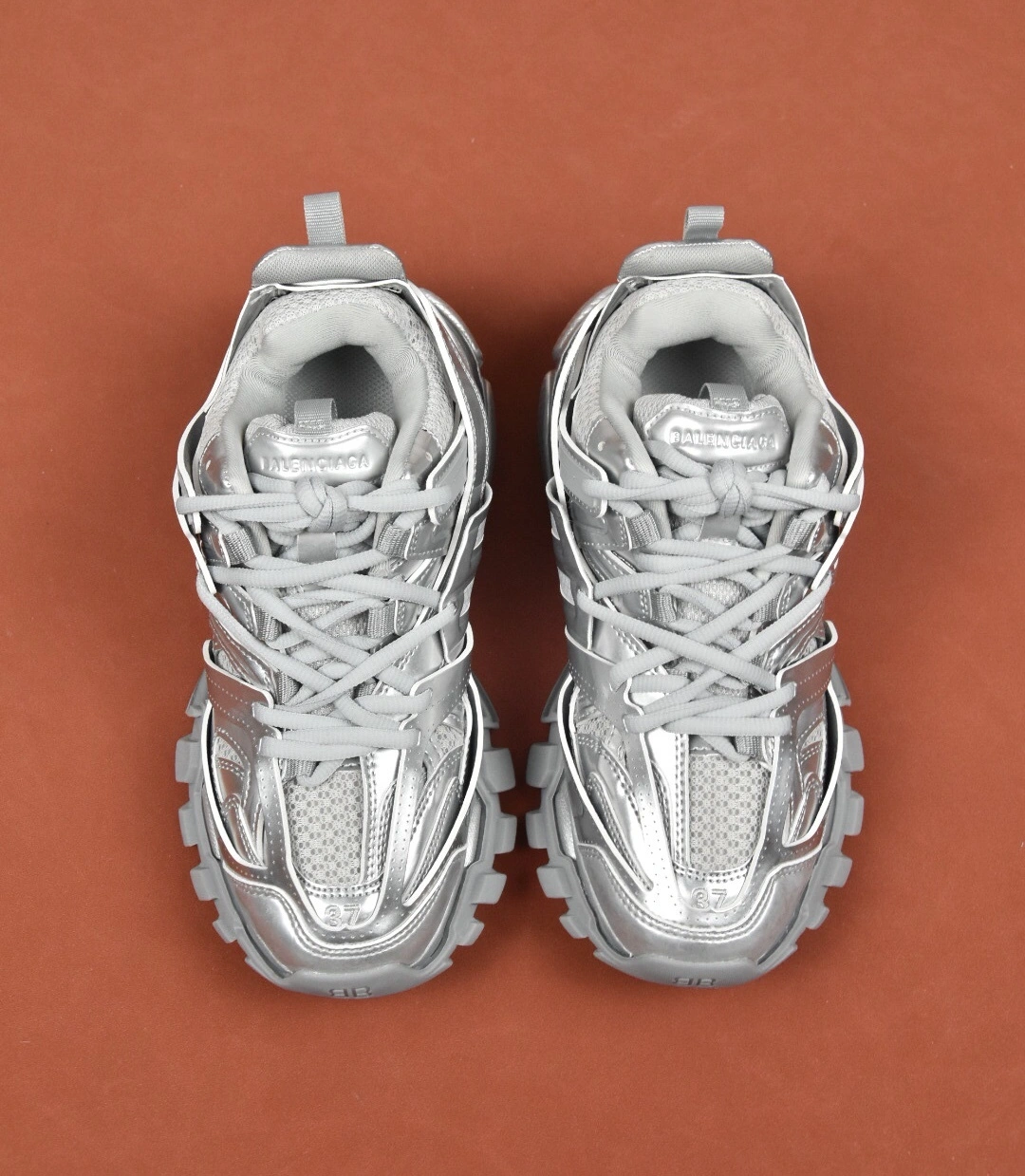 OOBB-- 542023W2FS38100 item:C-X000H0734Y