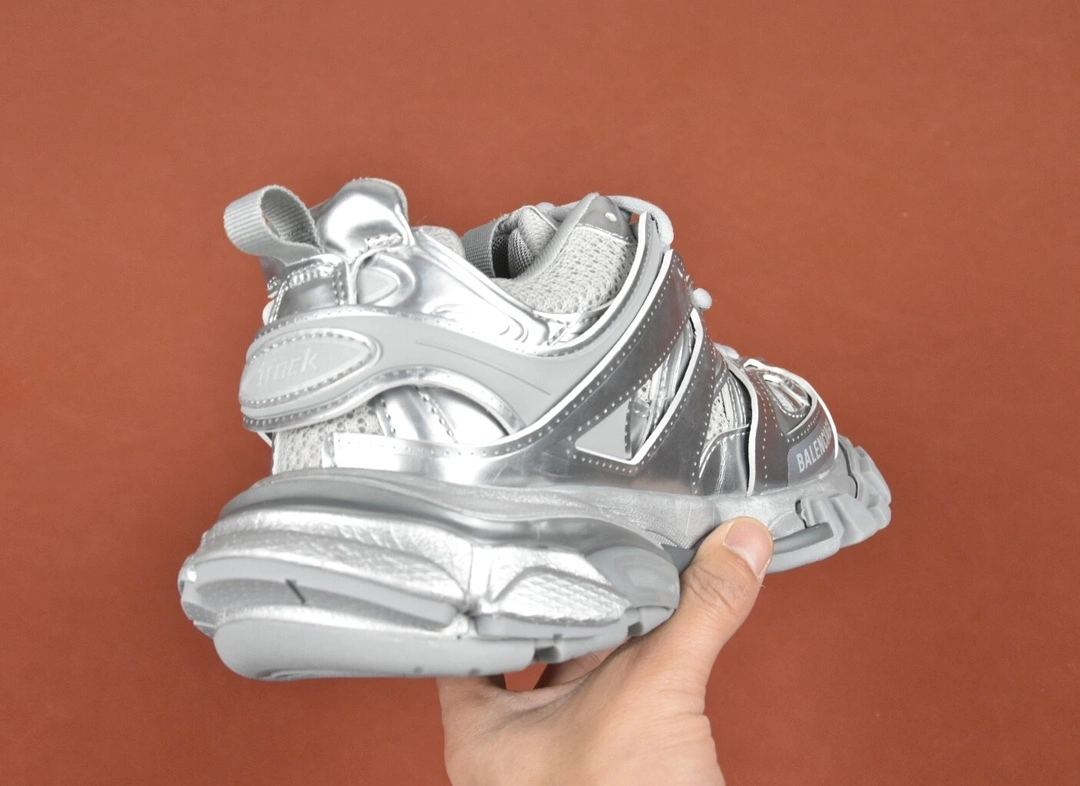 OOBB-- 542023W2FS38100 item:C-X000H0734Y